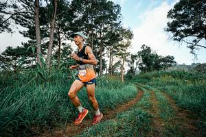 BIB: 
                            <button type="button" onclick="openModal(26028111)" class="btn btn-primary btn-sm float-right btn-popup" data-toggle="modal" data-target=".modal-high-quality">
                        <i class="fas fa-shopping-cart"></i> Add to Cart
                    </button>
                                            <button type="button" onclick="isThisMe(26028111, true)" class="btn btn-success btn-sm float-right btn-popup btn-isme hidden" data-toggle="tooltip" data-placement="bottom" title="นี่คือรูปของคุณใช่ไหม คลิกที่นี่เพื่อเอาเข้าอัลบั้ม">
                        <i class="fas fa-plus"></i> Add to album
                    </button>
                    <button type="button" onclick="isThisMe(26028111, false)" class="btn btn-warning btn-sm float-right btn-popup btn-isnotme hidden">
                        <i class="fas fa-ban"></i> Remove from album
                    </button>